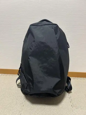 에이블캐리 데일리플러스 새상품급