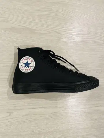 컨버스 올스타 라이트