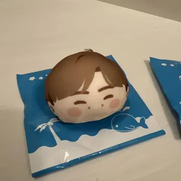 BTS 스시로 콜라보 오테다마 인더섬 뷔 태현 V