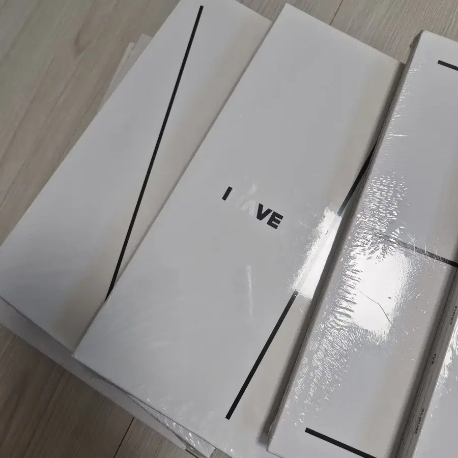 Product Details - 1