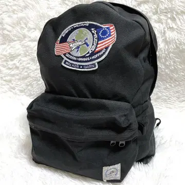 [별주] NASA 백팩 Epperson Mountaineering