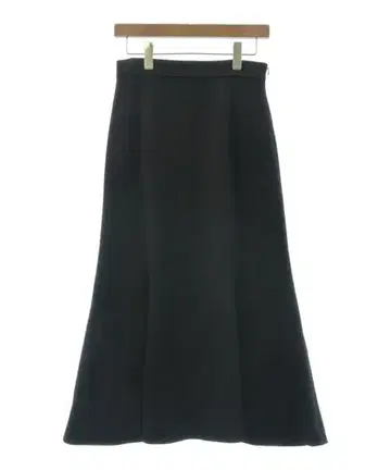 JOURNAL STANDARD L'ESSAGE 롱 맥시 스커트 여성용
