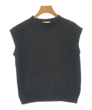 UNITED ARROWS 티셔츠 여성용