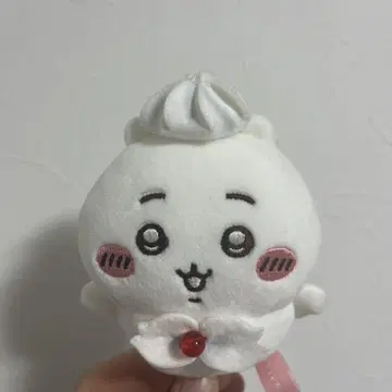치이카와 (먼작귀) 생일 2025