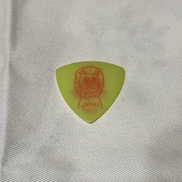 04 Limited Sazabys 피크