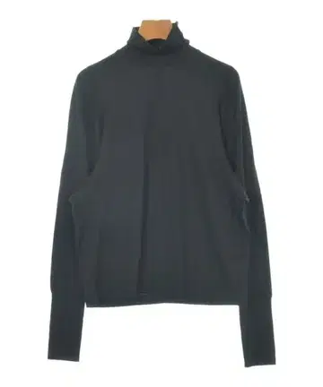 UNITED ARROWS 티셔츠 여성용