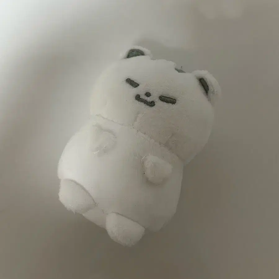 SEVENTEEN | 세븐틴 Seventeen Hoshi Doll Hottori on Bunjang Global