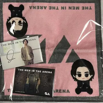 N/A 복권 3세트2