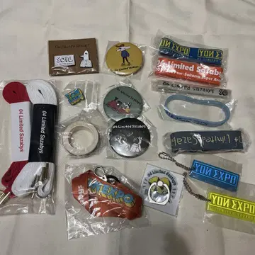 04 Limited Sazabys