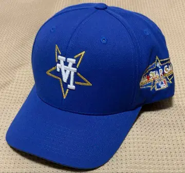 kill the hype KTHLA 캡 CAP LA 로스앤젤레스