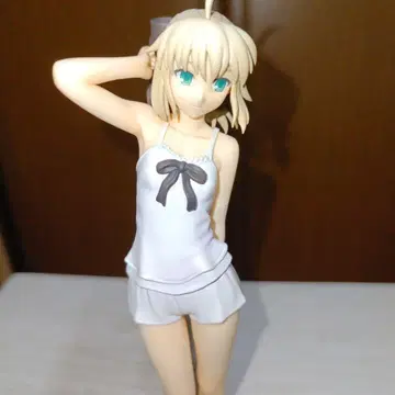 알터 세이버 Summer Ver. Fate/stay night