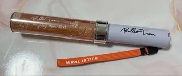 초특급 하루 응원봉 RiB