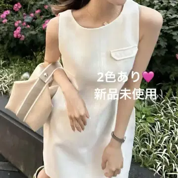 RORY MINI DRESS bibiy.