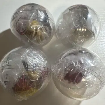 히로아카 컬렉션 피규어 vol.2