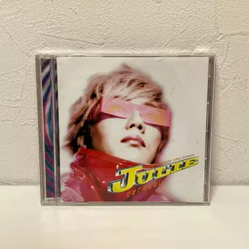 사랑까지 기다릴 수 없어 사와다 켄지 CD