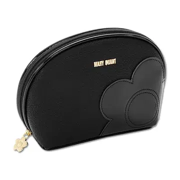MARY QUANT 파우치