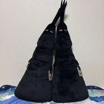 원피스 엄청 큰 임 님 봉제인형 2점 세트
