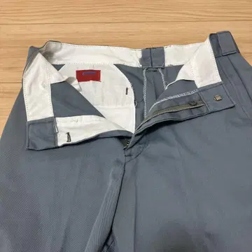 60년대 Dickes 874 30~31인치 정도