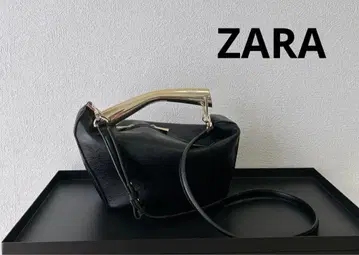 ZARA 백
