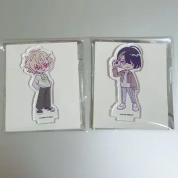 18TRIP 에이트리 라멘 박물관 키야 소우 씨 쿠라마 시오