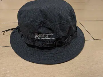 FreshService PERTEX LIGHTWEIGHTJUNGLEHAT