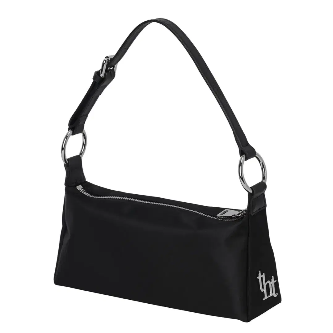 THREETIMES | 쓰리타임즈 Threetimes Curio mini bag Curio mini