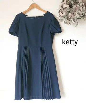ketty 케티 관혼상제 포멀 원피스 입학식 졸업식 법사