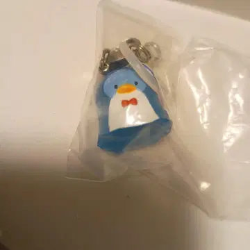 턱시도샘 메지루시 액세서리 메지루시 참