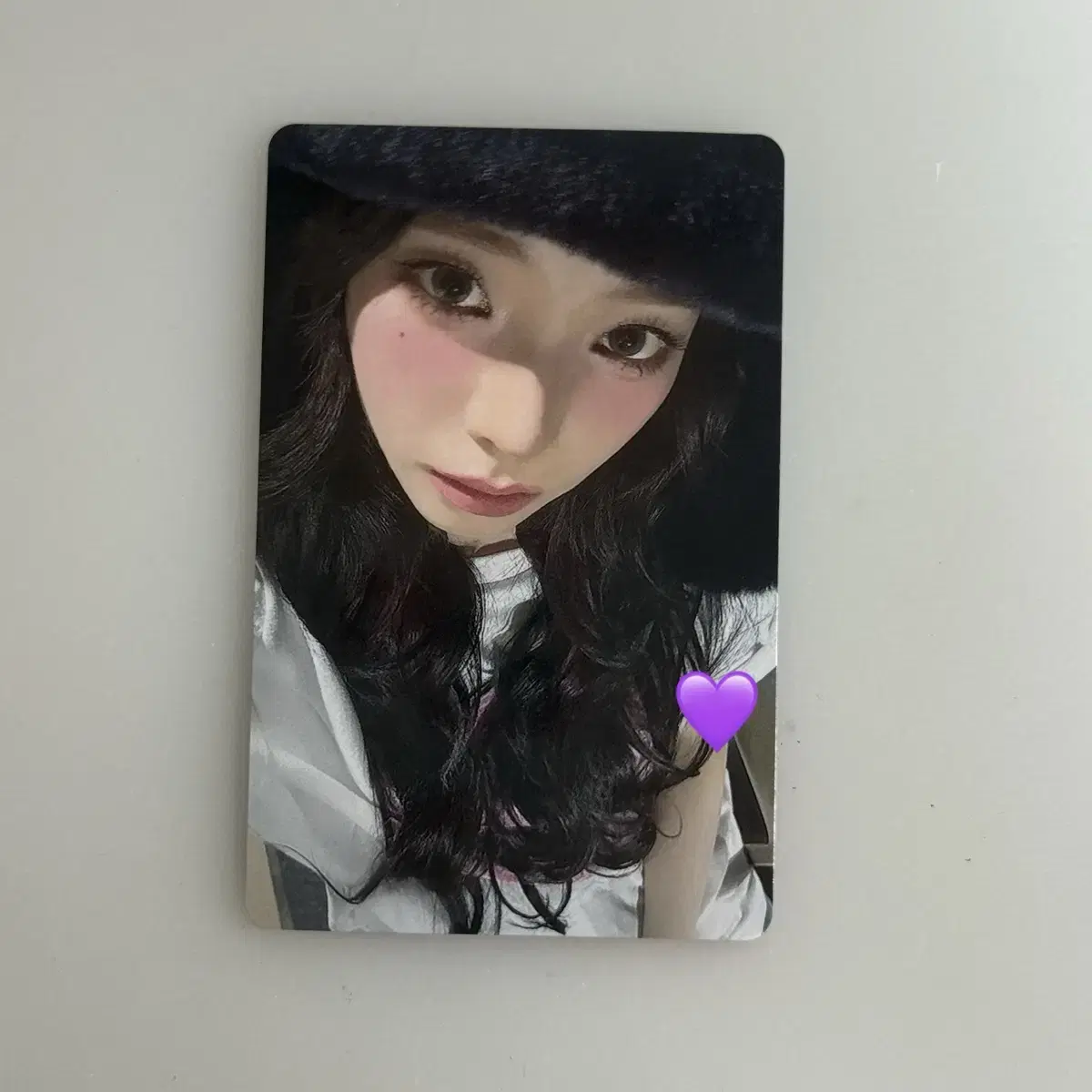 aespa Beyond live gift card メンバー全員セット aespa Beyond live gift card メンバー全員セット - メルカリ