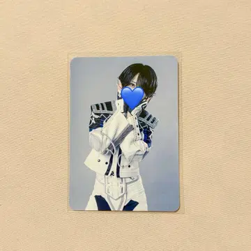 xp!a 꿈먹는 NEON 나메 두근거림 United 트레이딩 카드 카드