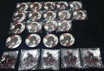 제5인격 바이올리니스트 안토니오 쁘띠마르슈