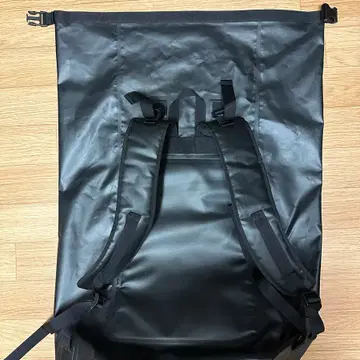 Yeezy Gap Yeezy Rucksack Yeezy Gap Yzy バックパック リュック