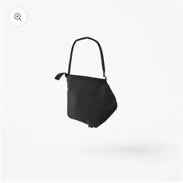 ROOTOTE nendo ruck-tote