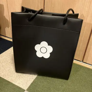 MARYQUANT 백