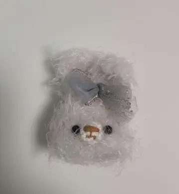 미니 브라이스 아웃핏 토끼 모자