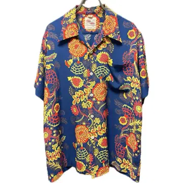 [새상품급] DUKE KAHANAMOKU SPECIAL EDITION