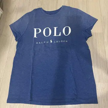 POLO RALPH LAUREN 티셔츠