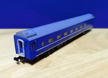 TOMIX 9513 24계 오하네25-100