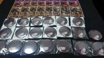 제5인격 바이올리니스트 안토니오 비네트 아트