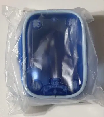 코야나기 로우 니지파페 외출 파우치