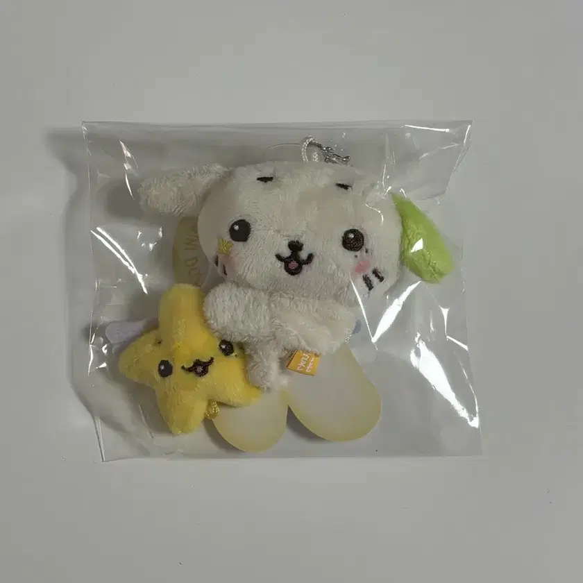 【予約販売品】 Nct 엔시티 | NCT wish Bunjang on RyonRyon Doll Mini Ryo アイドル