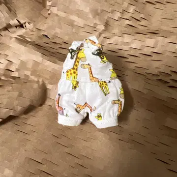 cocoriang kumukuku 아웃핏