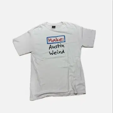 Hanes T셔츠 BEEFY-T 기업계 반팔