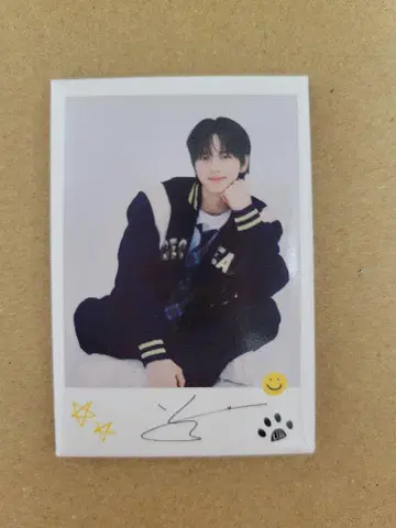 TWS 시뉴 마그넷
