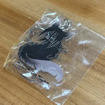 진격의 거인 Shazam 엘렌