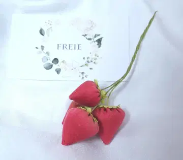 FREIE 님 제작 이치고 SD DD MDD SDM MSD 딜러 제작