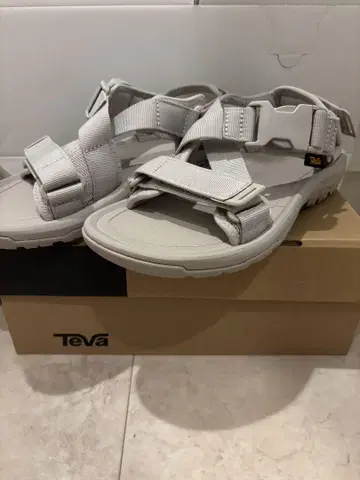 Teva