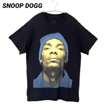 SNOOP DOGG