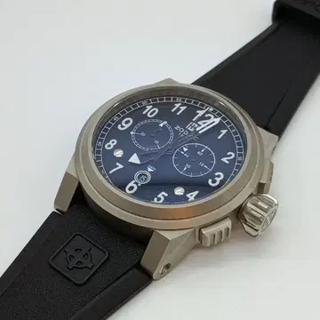 미사용 새상품 ZODIAC ZMX-04 LIMITED