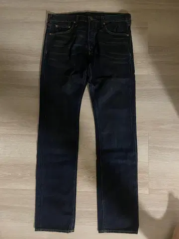 True religion 데님 선착순